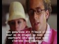 Moviemistake's Zoop in India