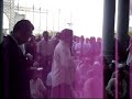 Tuan Haji Anur Tahir