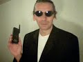 I drive a Porsche 911 Turbo