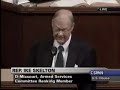 \"If you want to be tough on terrorists\" \"If you want to be tough on terrorists\"