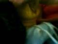 videos de das sind meine frunde und ich auf dem  Riesenrad