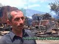 GÜMÜ?HANE GÜLAÇAR KÖYÜNDE FEC? YANGIN GÜMÜ?HANE GÜLAÇAR KÖYÜNDE FEC? YANGIN
