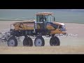 SPW - HIDRO TEC 3000