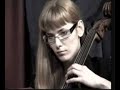 Mozzart - Divertimento (allegro)