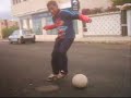 foot de mks