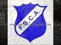 foot de mks