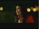 Jordan Sparks-No Air Special Version