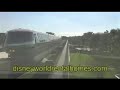 Monorail