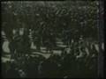 �stiklal Mar�� Belgeseli  1 