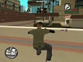 parkour-in-san-andreas.html