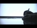 CANON XL1S footage