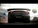 Need 4 speed sneak peek Need 4 speed sneak peek