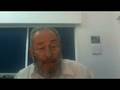 Milking to Alleviate Pain on Shabbos Hilchot Kashrut 4 WebYeshiva