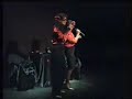 LAS MINAS DEL TANGO REO-Pedime lo que querés