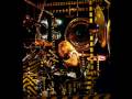Stryper- Tank [Robert Sweet Drum Solo]