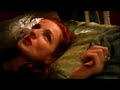 Patty Griffin - Chief
