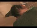 YouTips4U - Properly Wash/Shampoo Your Long Hair and Prevent Breakage, Drying, and Tangles
