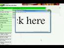 how to get desktop destroyer how to get desktop destroyer