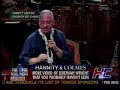Barack Obama pastor Jeremiah Wright new videos