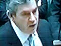 Gordon Browns fantastic speech...