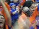 Florida Gators TD vs. Ohio State (2)