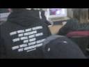 videos de The Black Mamba