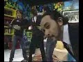 televisi tv