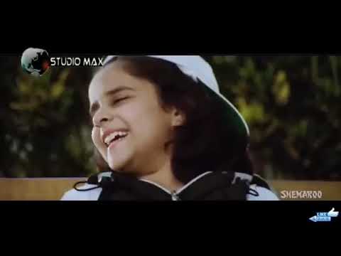 Film India Sangat Sedih bikin Nangis "Dil Hai Tumhaara" Kalau gak kuat jangan Nonton