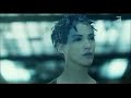 Sigur Ros - \"Hjartao Hamast\"