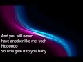 Rihanna Ft Jay-z - Talk That Talk [ Lyrics]