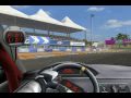 RealRacing.Cloudcell.com