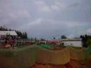 europeu quadcross �gueda 2008