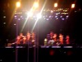 VICENTE FERNANDEZ LIVE IN CHICAGO 2009