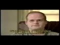 Comix - Chris Ware on French Television, 2005 (Part 1 of 3)
