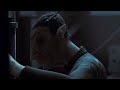 The ark (full) [720p]