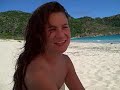 Salines happiness