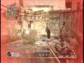 NEW!! - Call of Duty 4 - License to Kill Montage
