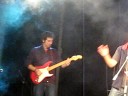 Esperanzarte 2008 Zaragoza 10/14 Esperanzarte 2008 Zaragoza 10/14