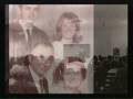 videos de A Blessed Life.wmv