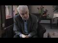 Imitatio Conf 2008: Rene Girard Genesis of Mimetic Theory 2