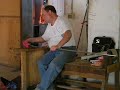 souffleurs de verres souffleurs de verres