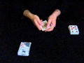 Resindled Performed By Swansea Magician Andy Field