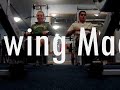 The Gym at Forest Park Leisure Centre