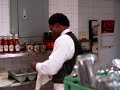 Restaurant (1998)