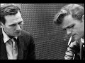 Chet atkins Jerry Reed \"Something\"