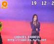 Function-Cookies-2018224819203584077824515283573261832768236633827204-12-19 - Stephy Tang - Flixster Video