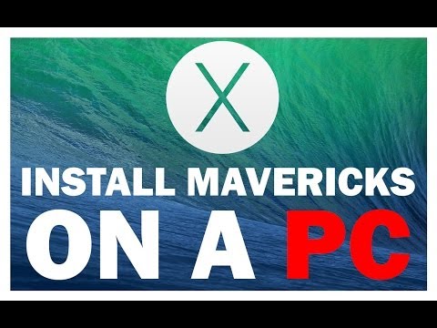 how to update mac os x