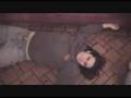 Fatboy Slim - Because We Can ファットボーイ・スリム『ビコーズ ...