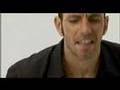 Erick de Armas/La cordura