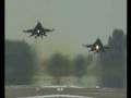 videos de luchtmacht opendagen leeuwarden 2008